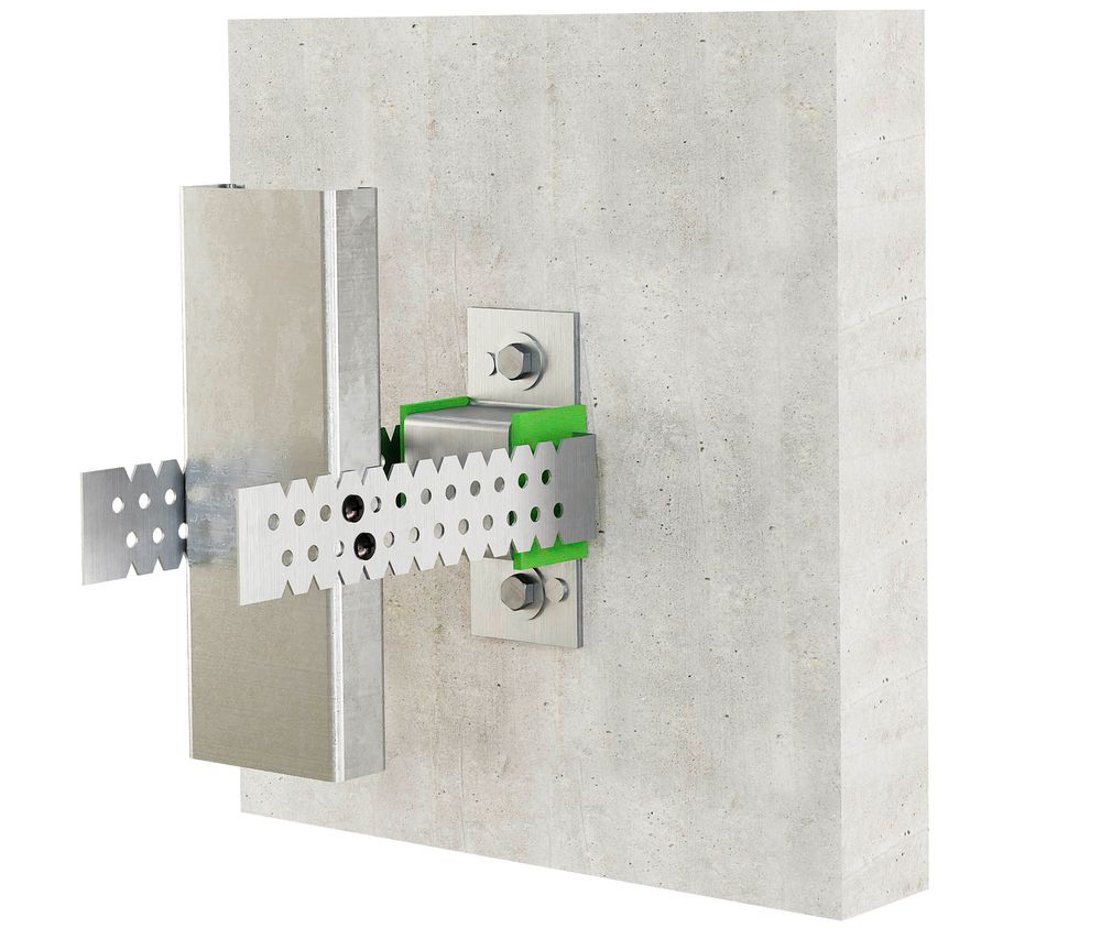 EP-700--Sylomer-Veggbeslag_1