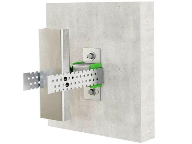 EP-700--Sylomer-Veggbeslag_1