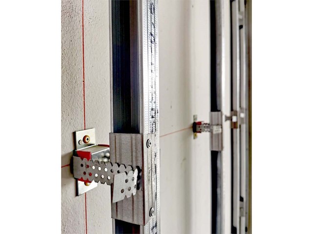 EP-700--Sylomer-Veggbeslag_1