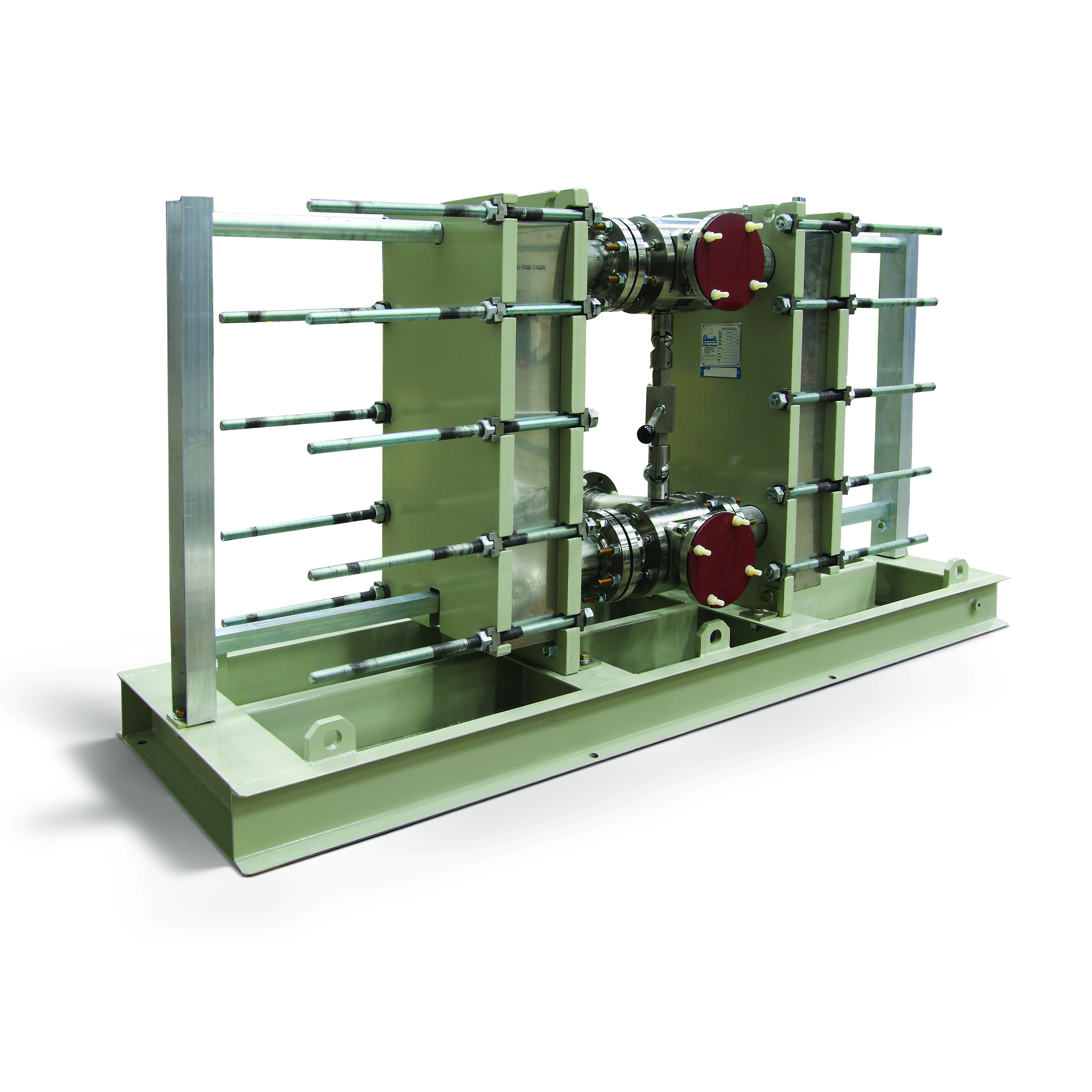 Sigam--Gasketed-Plate-Heat-Exchangers_1