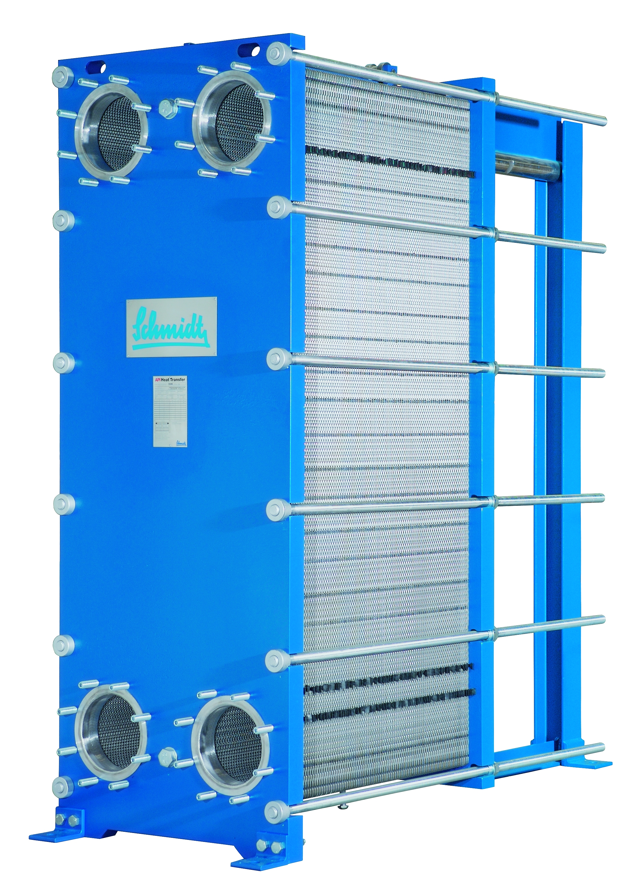 Sigam--Gasketed-Plate-Heat-Exchangers_1