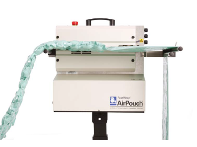 Airpouch-Express-3-_1