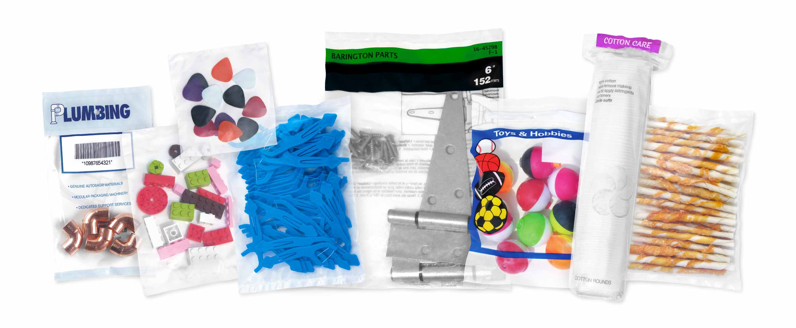 Forpackningsmaterial-Pasar_1