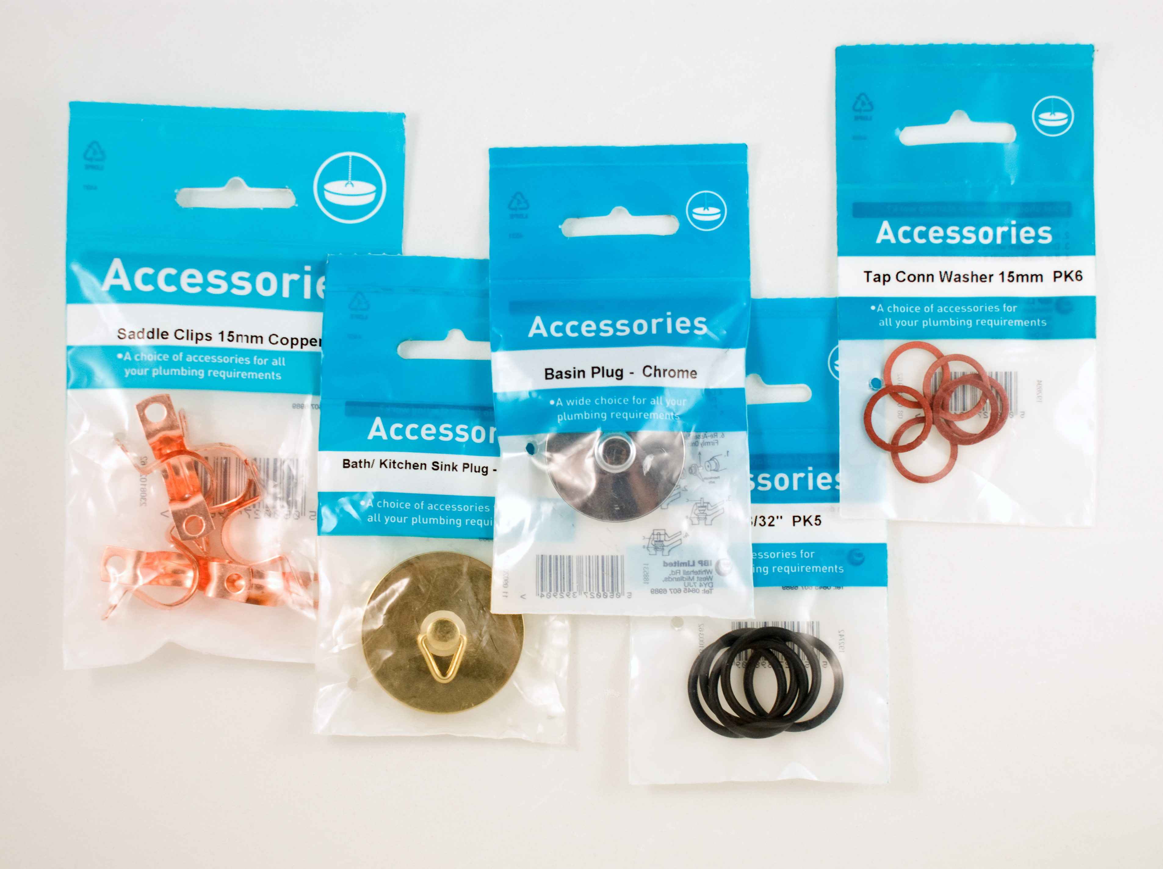 Forpackningsmaterial-Pasar_1