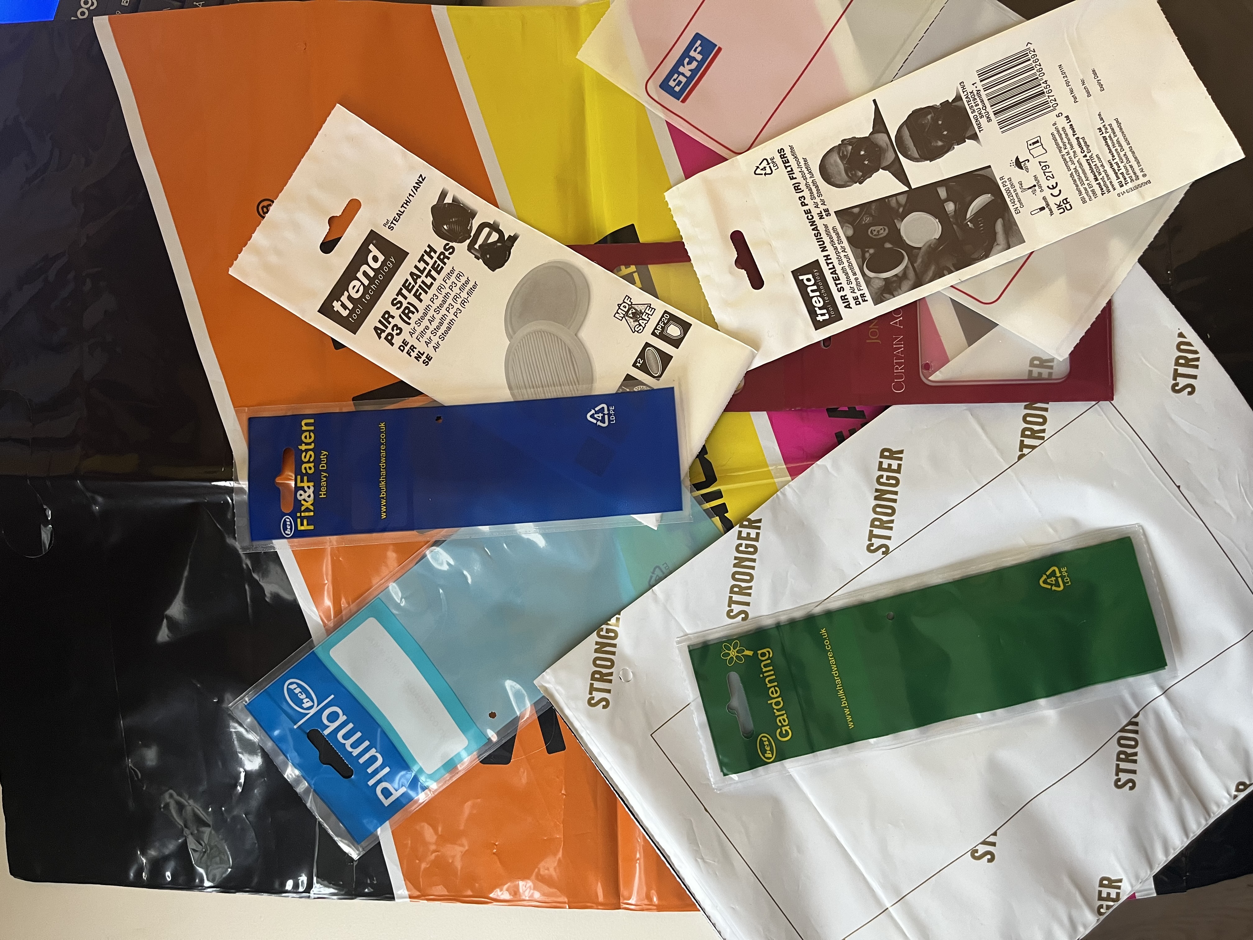 Forpackningsmaterial-Pasar_1