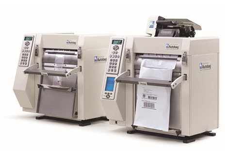 Pasmaskin-PS125-OneStep_1