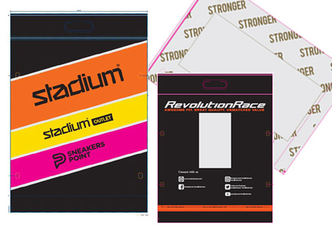 Forpackningsmaterial-Pasar_1