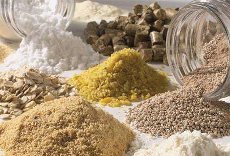 TOPLINE-Helautomatisk-sackfyllare-for-livsmedel_1