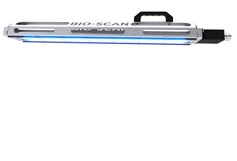 BIO-SCAN--pintojen-desinfiointilaite_1