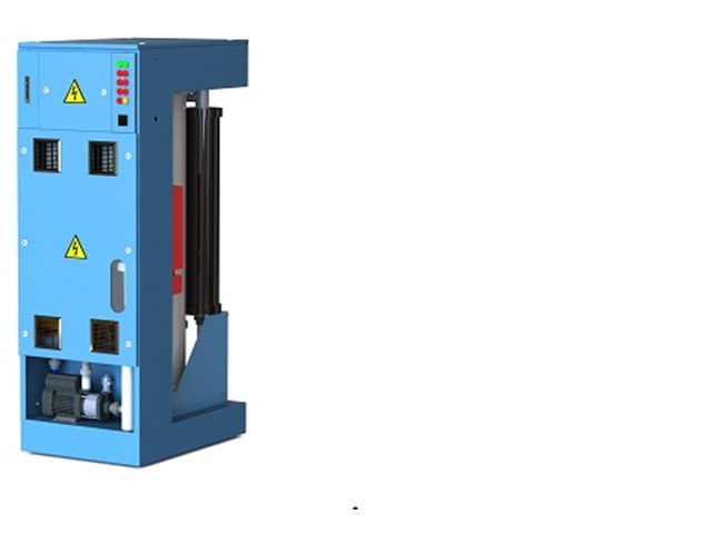 Otsonointilaitteet-Triogen_1