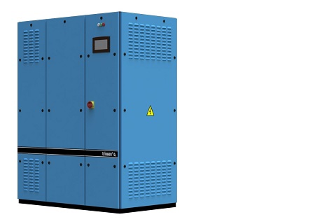 Otsonointilaitteet-Triogen_1