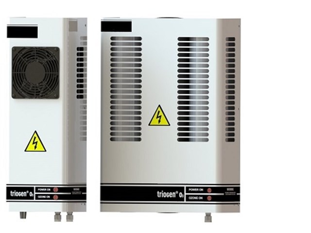 Otsonointilaitteet-Triogen_1