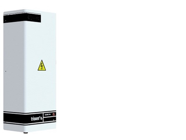 Otsonointilaitteet-Triogen_1
