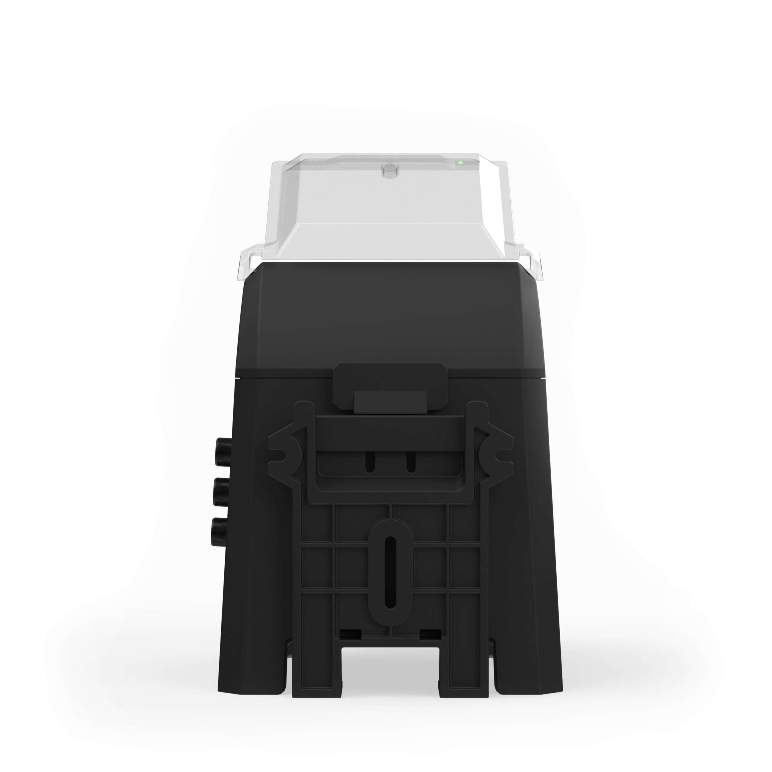 Blue-White-slangepumpe-FLEXFLO-M1_1