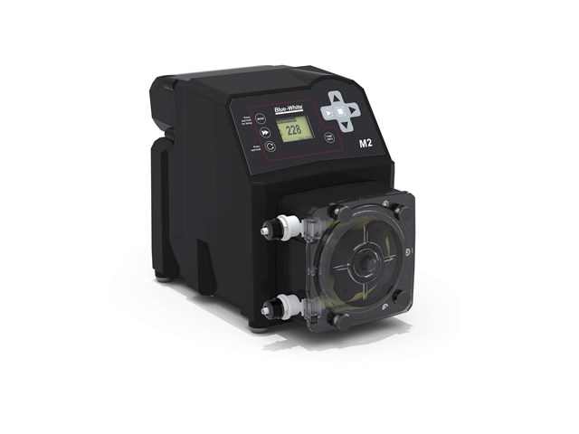 Blue-White-slangepumpe-FLEXFLO-M2_1