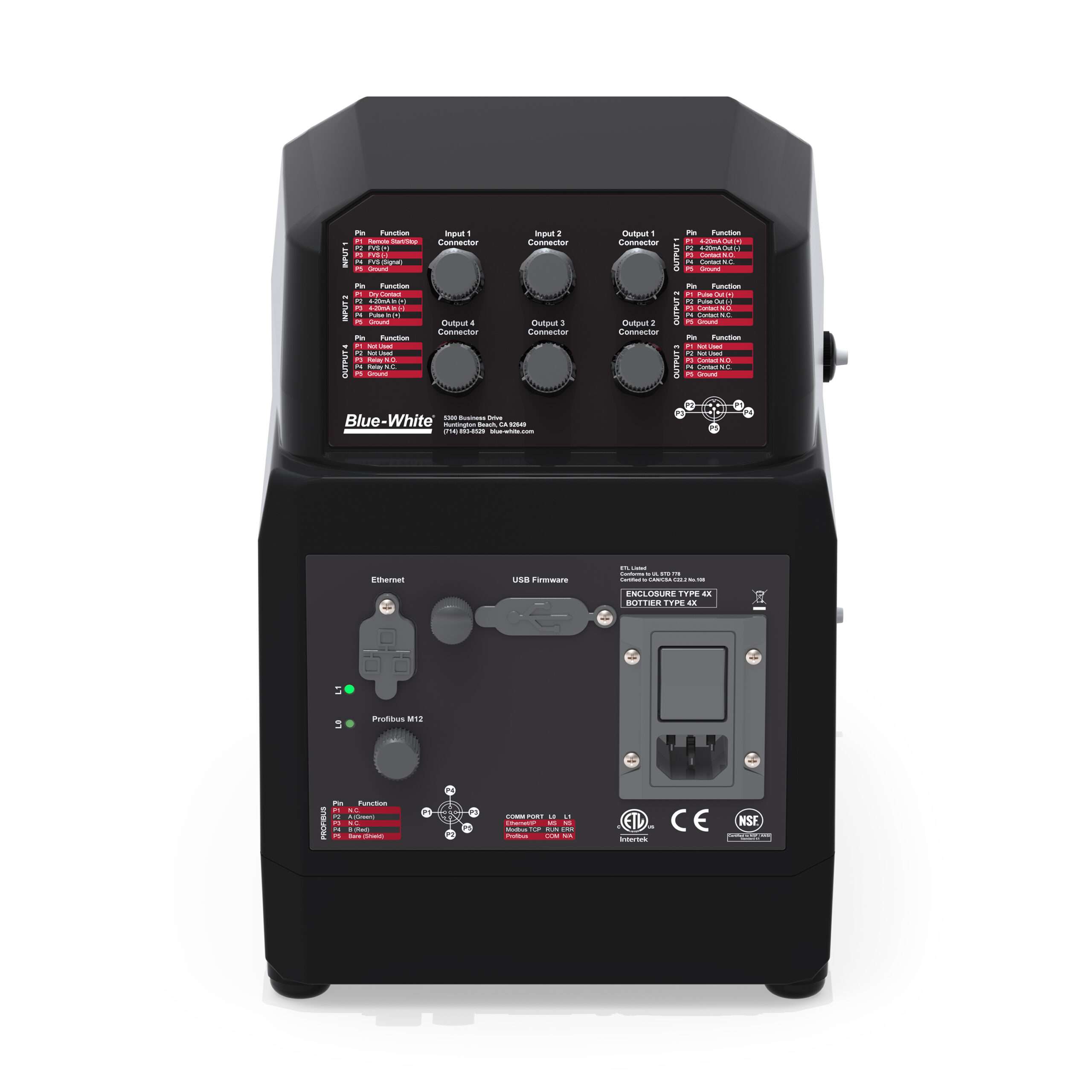 Blue-White-slangepumpe-FLEXFLO-M3_1