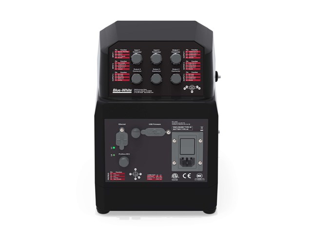 Blue-White-slangepumpe-FLEXFLO-M3_1