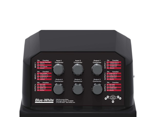 Blue-White-slangepumpe-FLEXFLO-M3_1