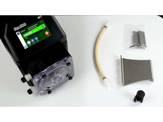 Blue-White-slangepumpe-FLEXFLO-M3_1