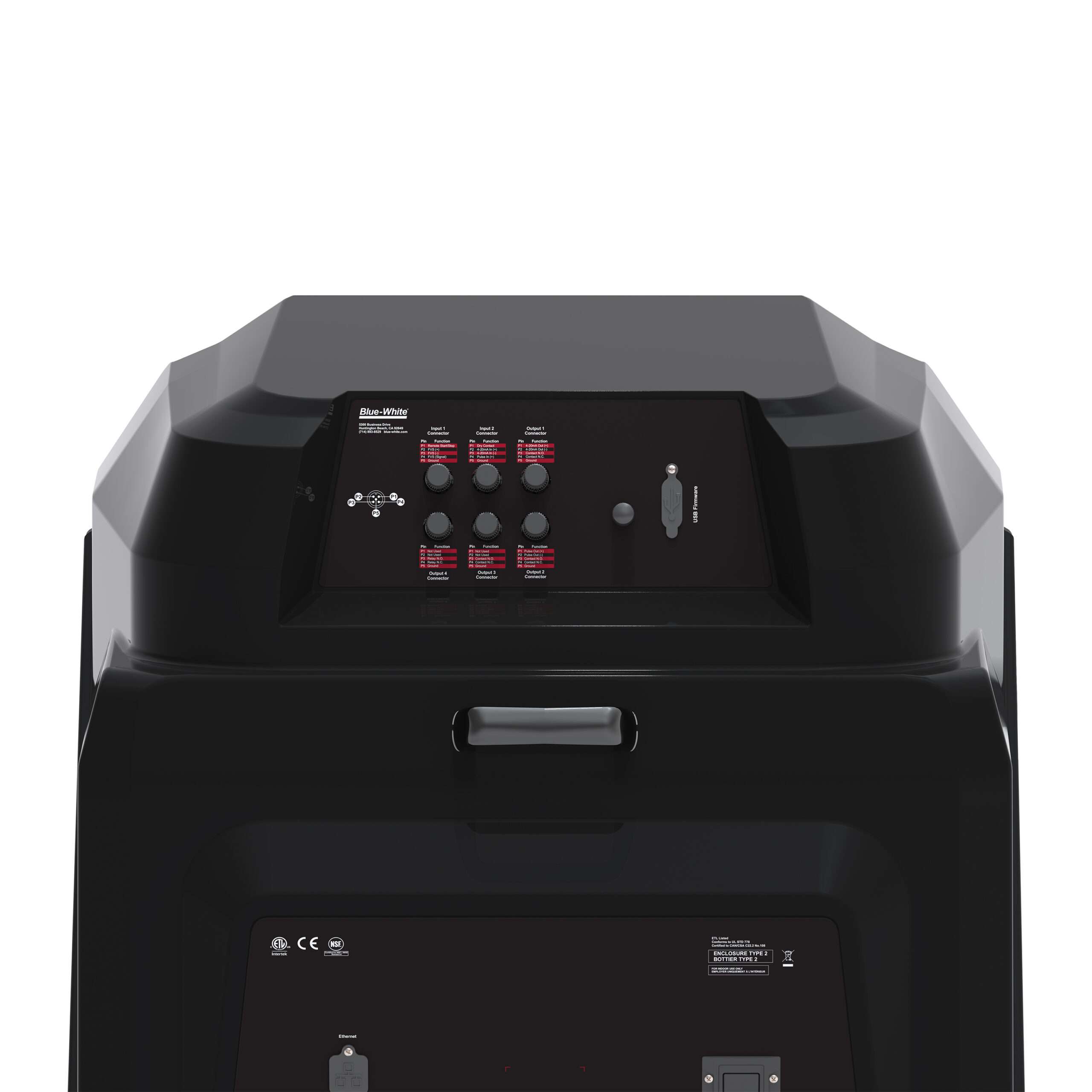 Blue-White-slangepumpe-FLEXFLO-M5_1