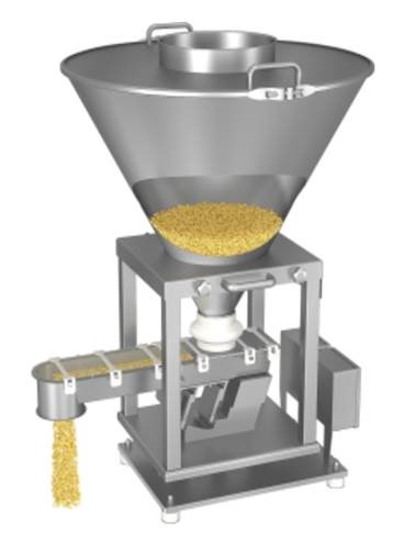 Gravimetrisk-vibratordoserare_1