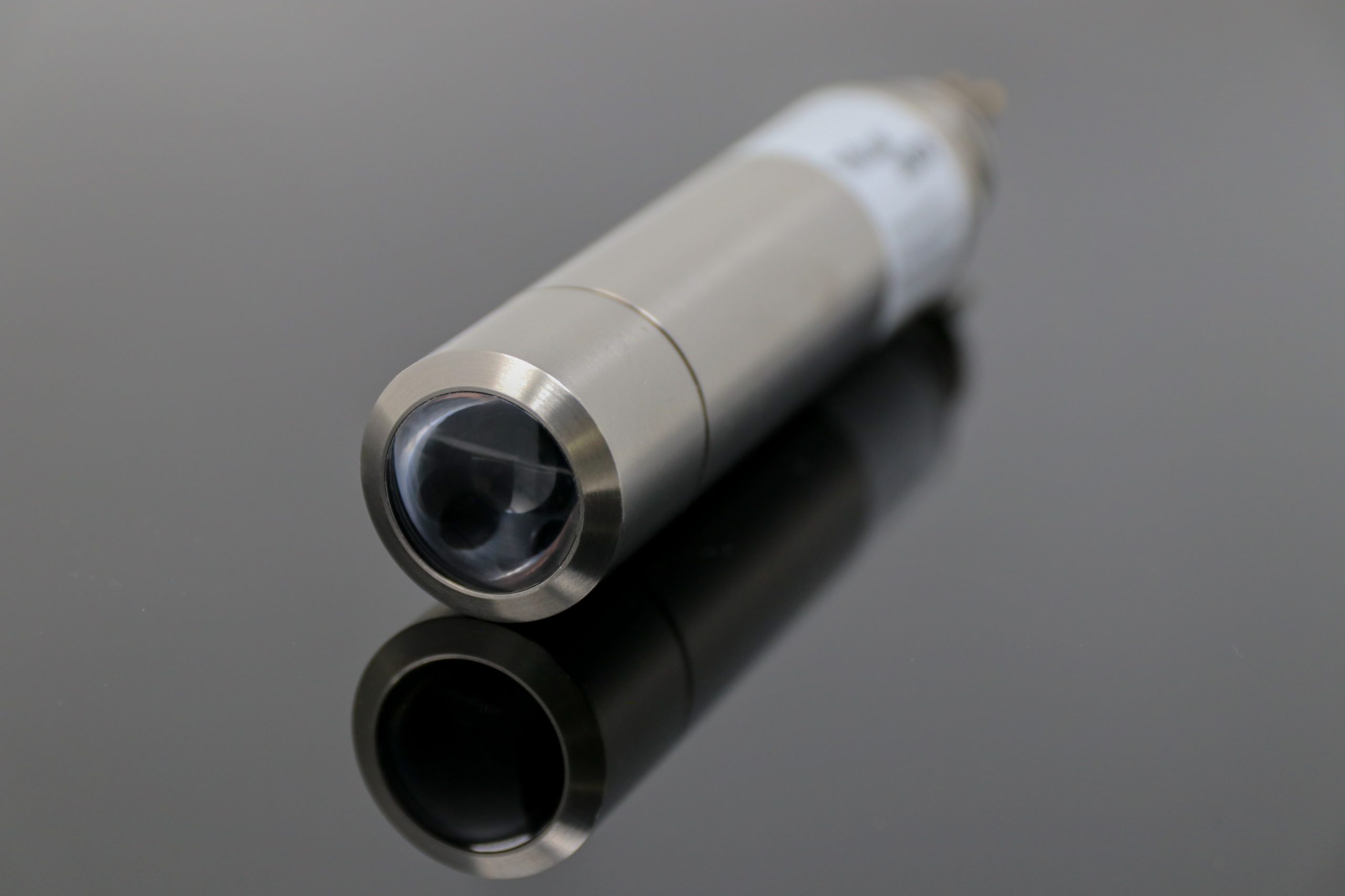 CT-Trilux-klorofyllsensorer_1