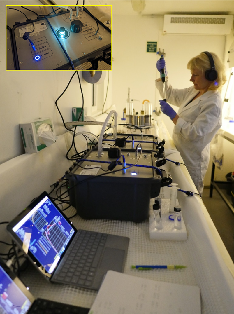 Chelsea-LabSTAF-hoybiomasse-instrument_1