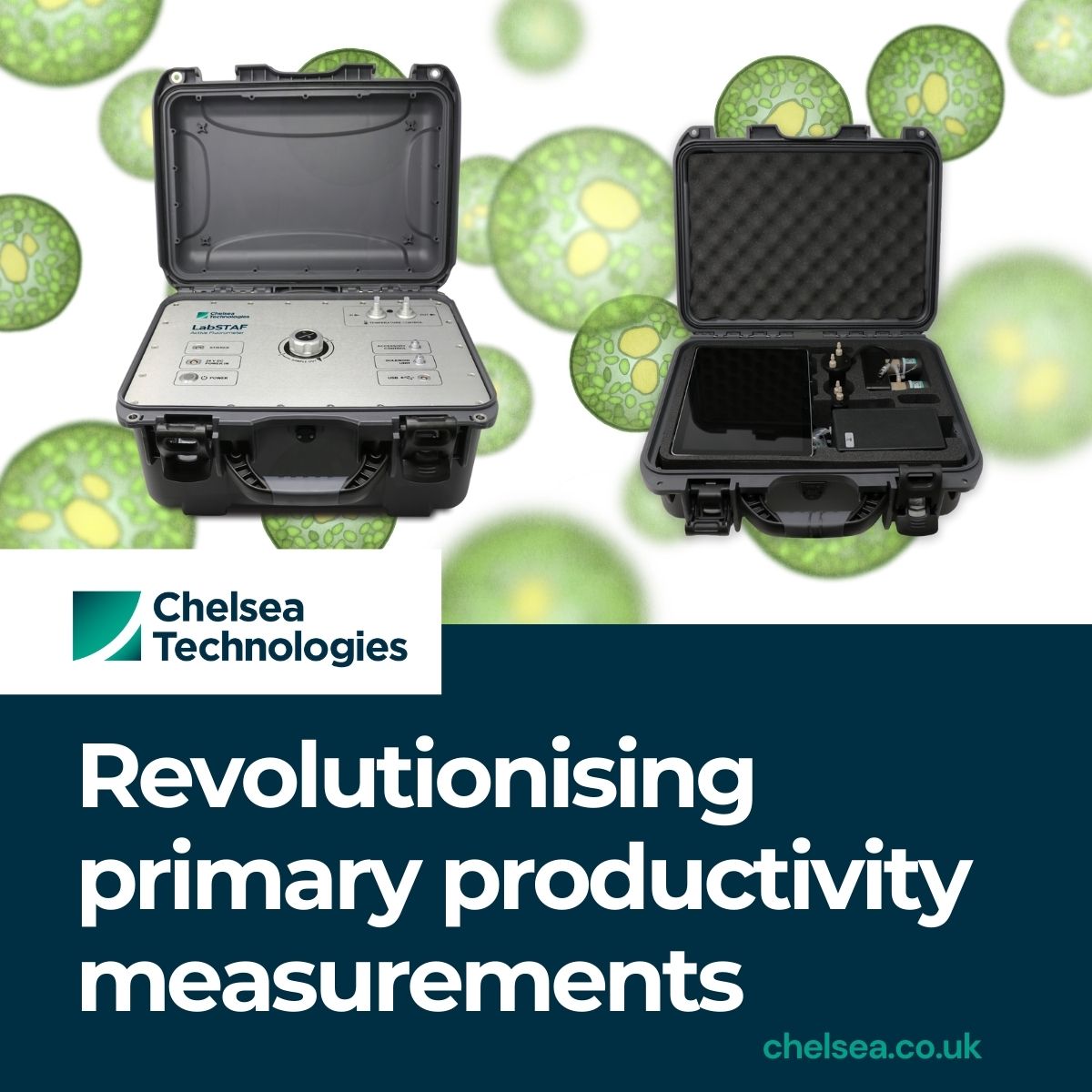 Chelsea-LabSTAF-fluorometer_2