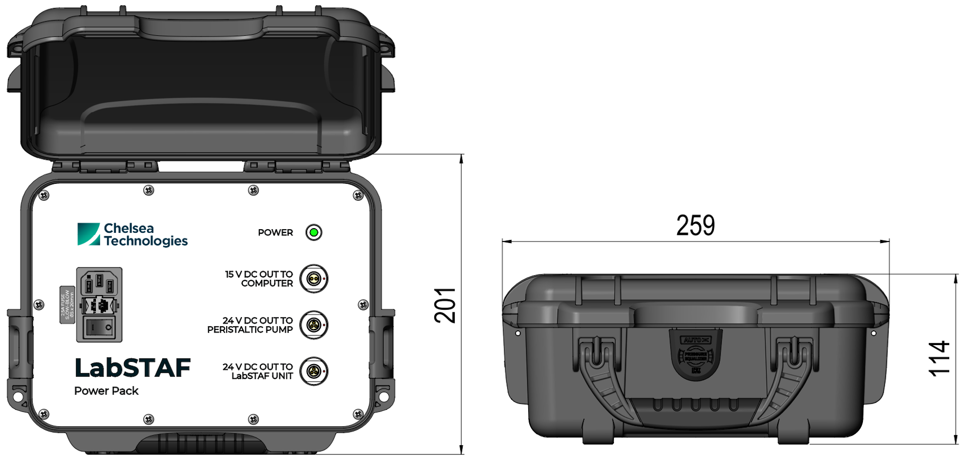 Chelsea-LabSTAF-hoybiomasse-instrument_1