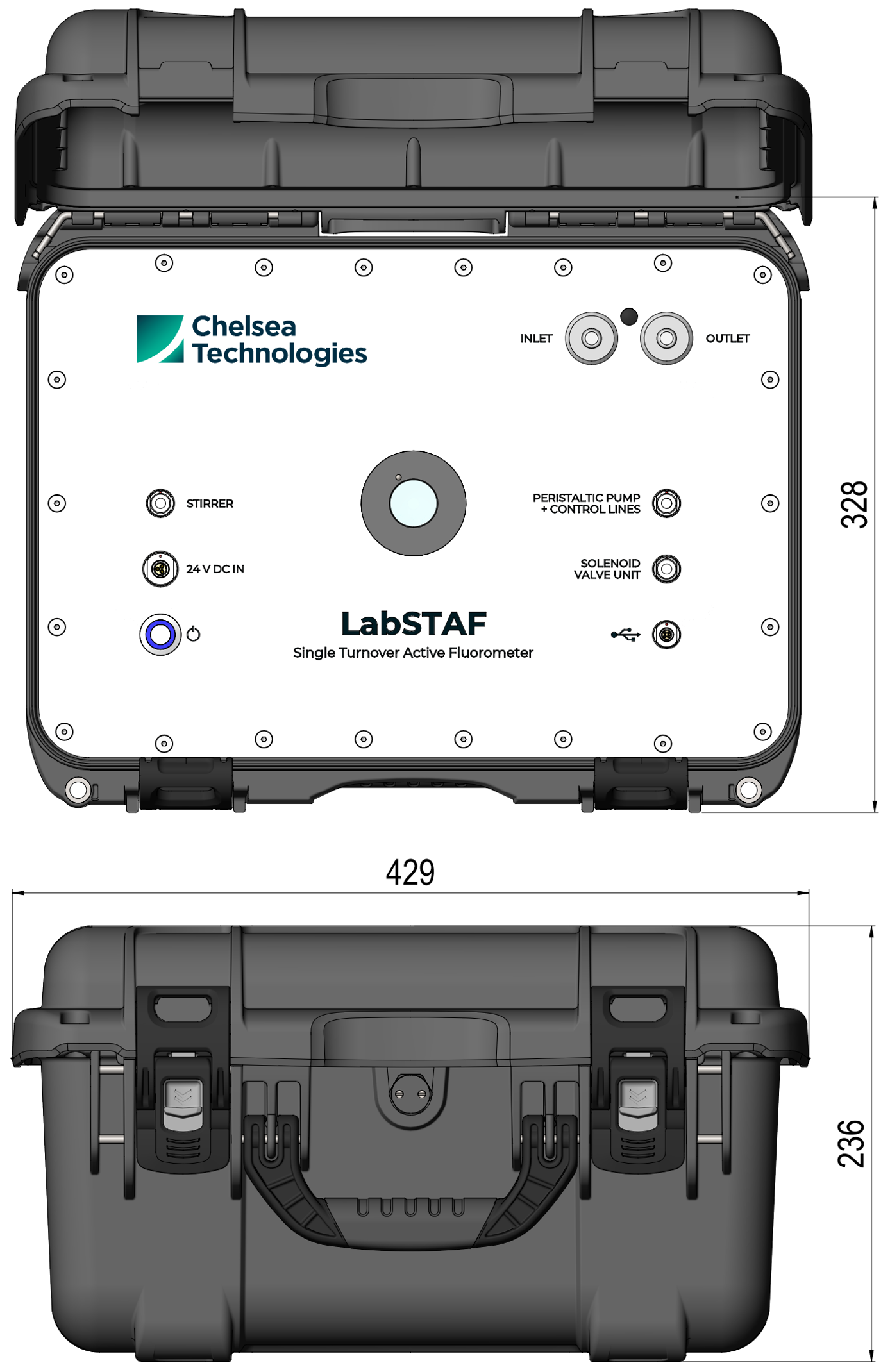 Chelsea-LabSTAF-hoybiomasse-instrument_1