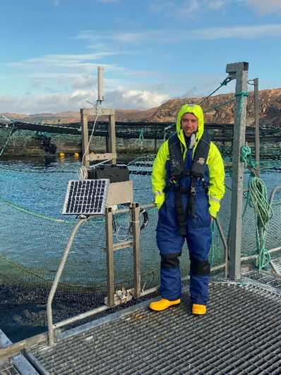 CT-Trilux-klorofyllsensorer_1