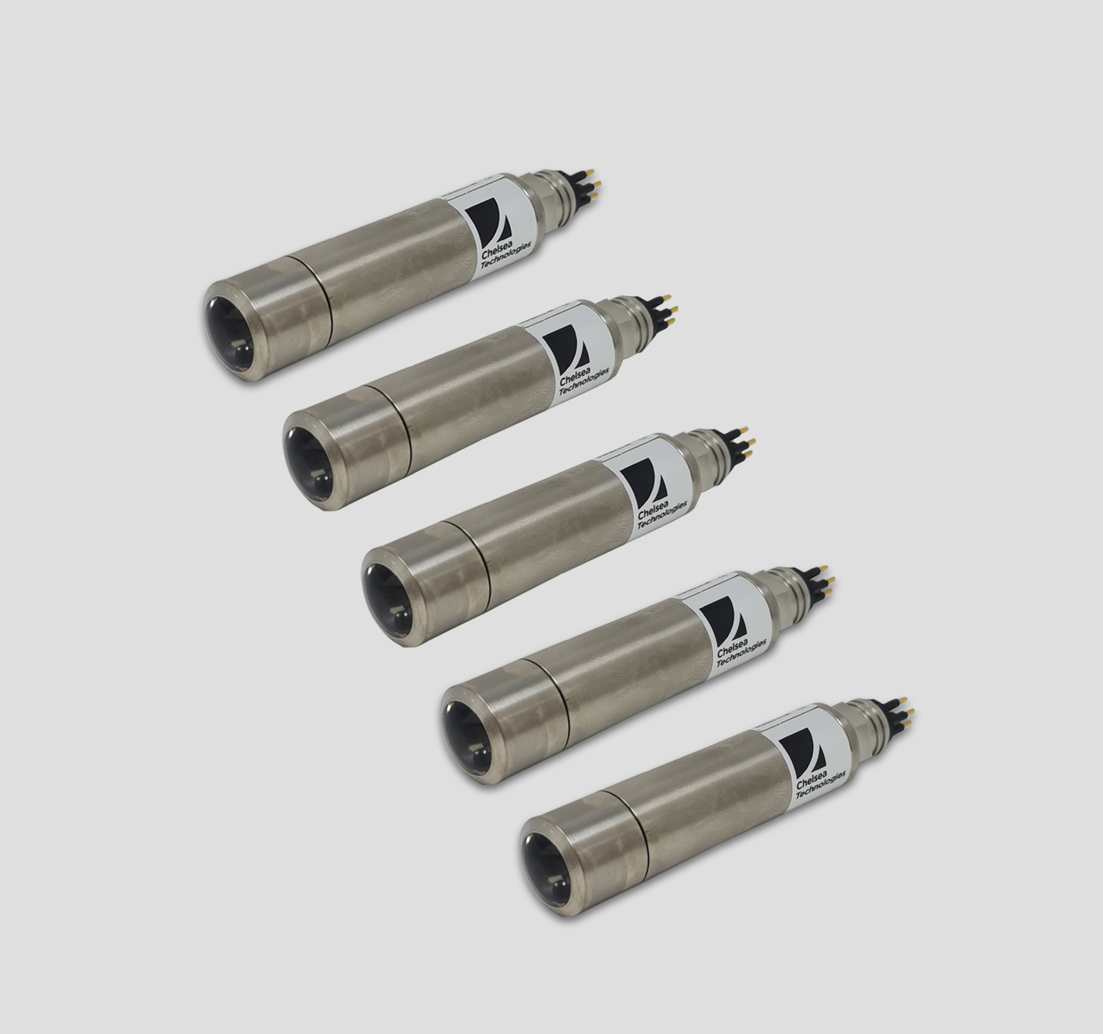 CT-Trilux-klorofyllsensorer_1