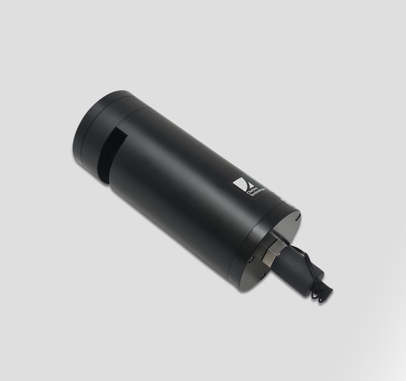 Chelsea Uvilux PAH+ hydrokarbonsensorer