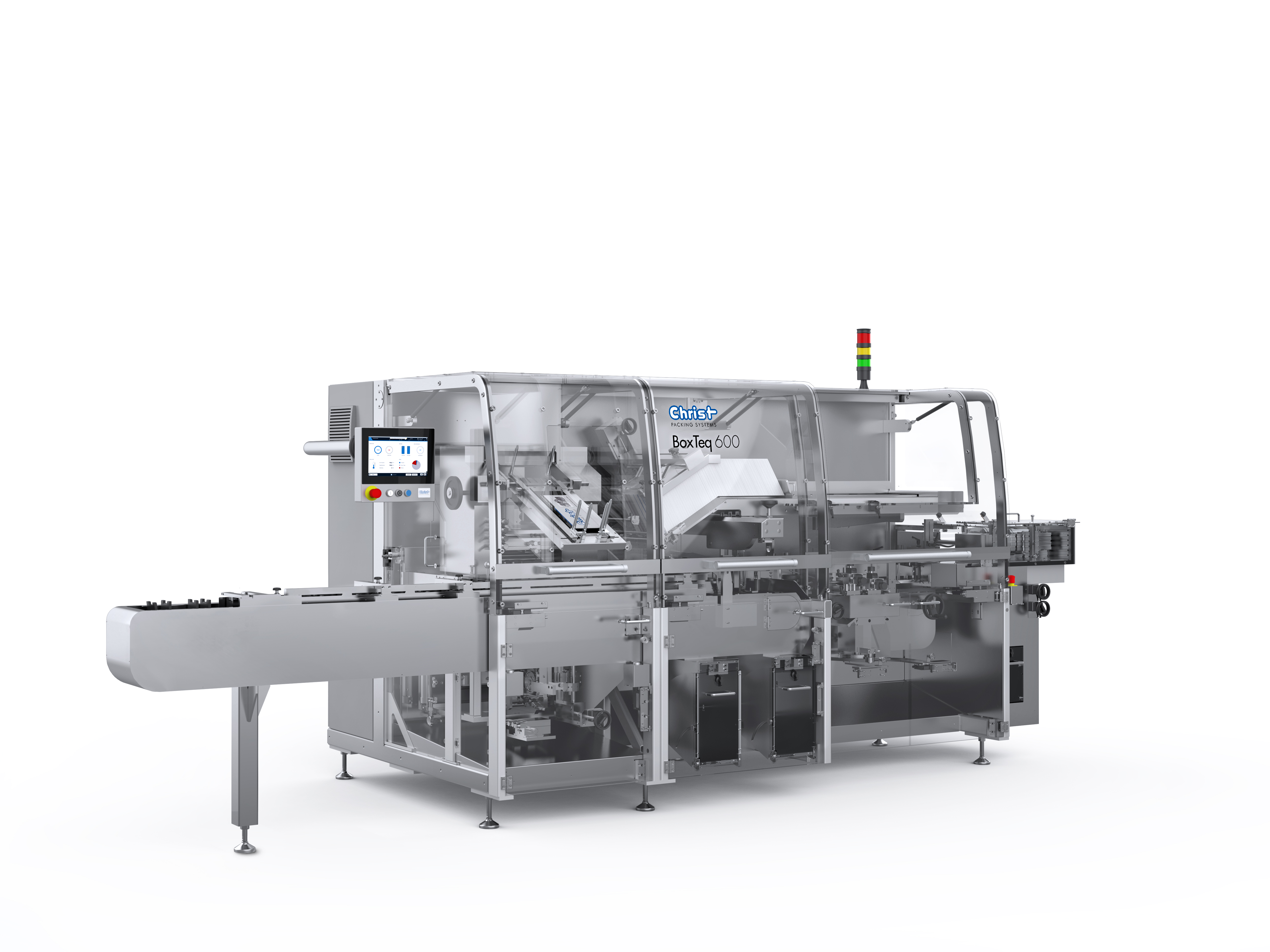 BoxTeq-600_1