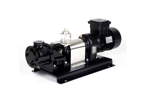 Fillflex-pumpar-till-Split-Wall_1