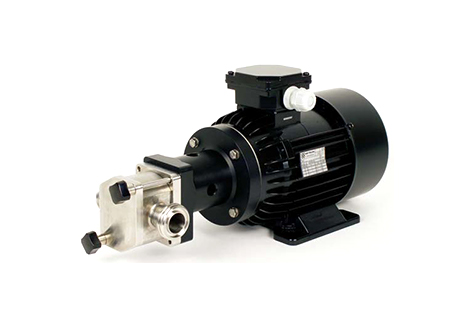 Fillflex-pumpar-till-Split-Wall_1