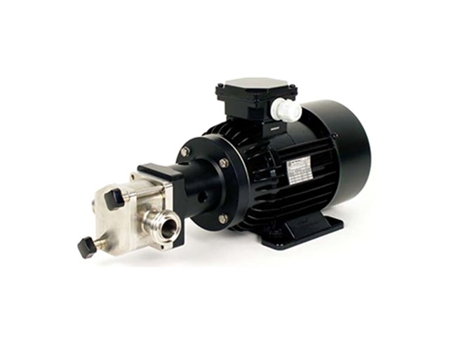 Fillflex-pumpar-till-Split-Wall_1