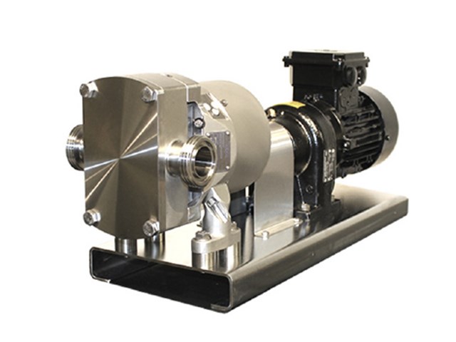 Fillflex-pumpar-till-Split-Wall_1