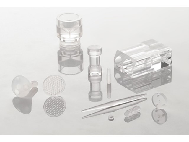 Polymetylmetakrylat-PMMA_1