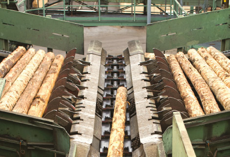 Polyuretanelastomer-PUR_1