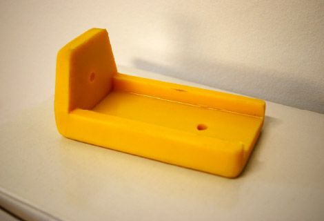 Polyuretanelastomer-PUR_1