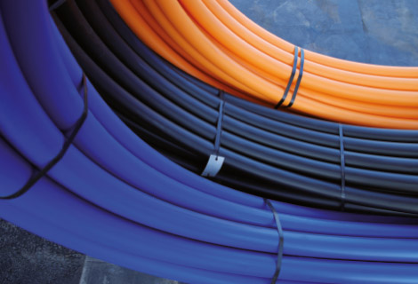 Tekniska-hardplastlaminat_1