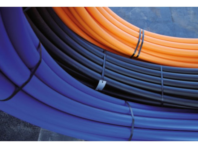 Tekniska-hardplastlaminat_1