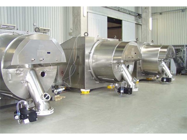 Pharma-knivcentrifug-modell-HXGMP_1