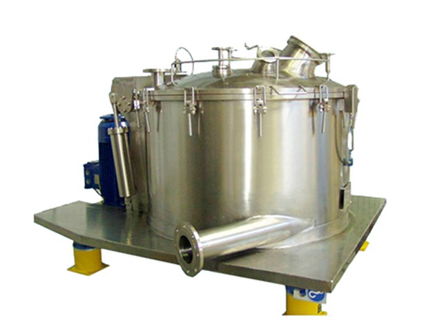 Topptomd-centrifug-med-vertikal-axel-ALFA-modell_1