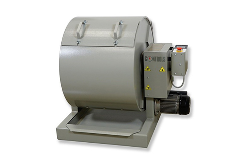 Los-Angeles-maskin-med-tellerverk_1