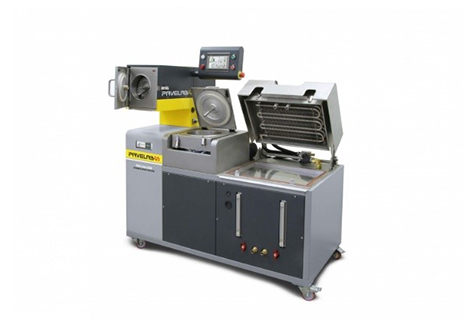 PAVELAB50-Asfaltanalysator_1