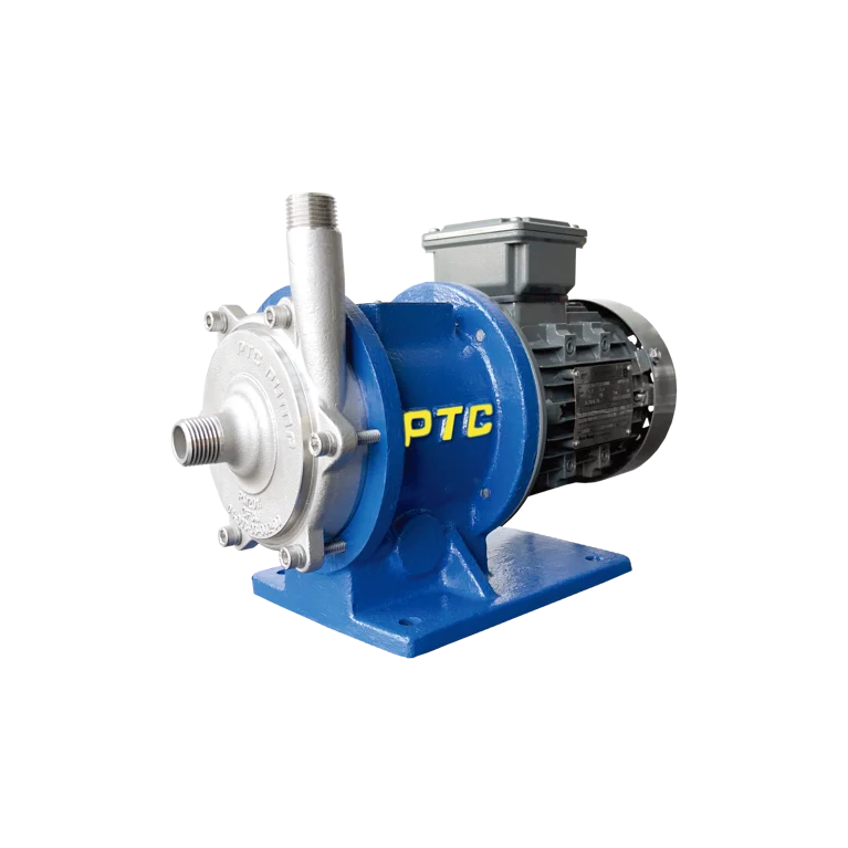 Crest-sentrifugal-pumpe-PTC_1