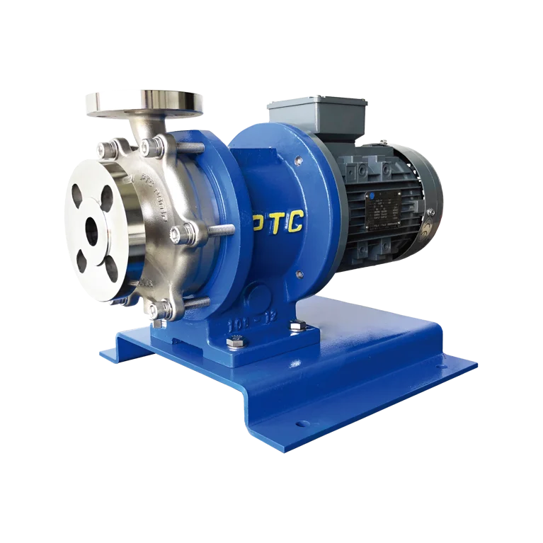 Crest-sentrifugal-pumpe-PTC_1