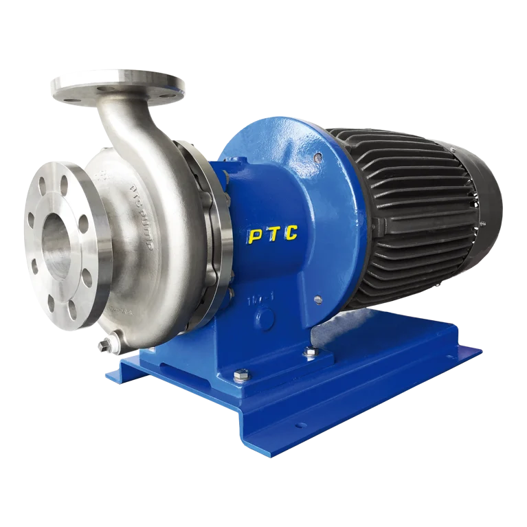 Crest-sentrifugal-pumpe-PTC_1